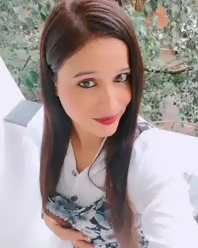 Call Girls in Maham