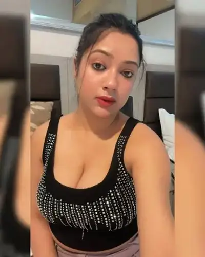 Call Girls Service Maham