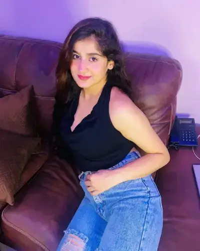 Call Girls Maham