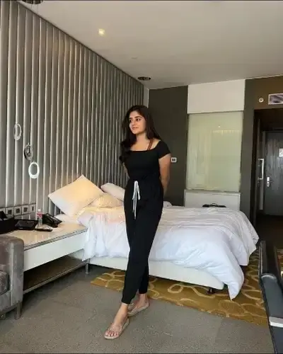 Maham Call Girl Service