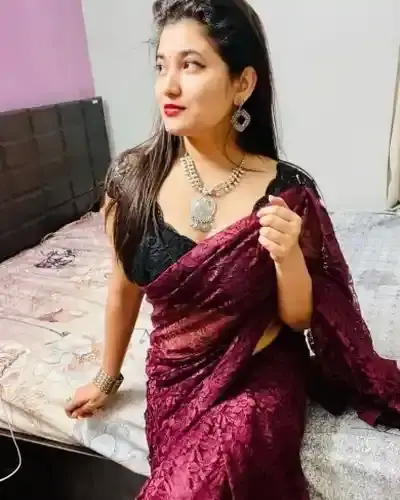 Maham Call Girl