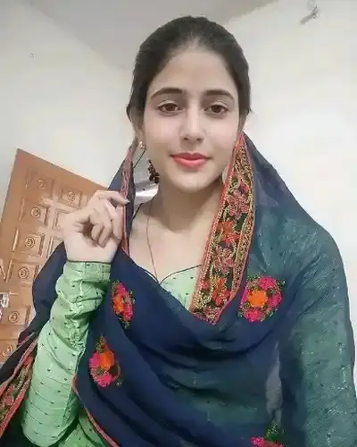 Call Girl Maham