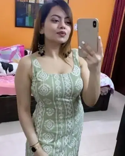 Call Girl in Maham