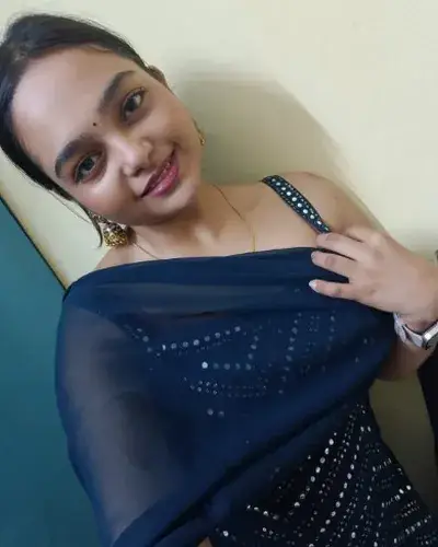 Maham Escorts Service