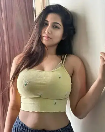 Escorts Maham