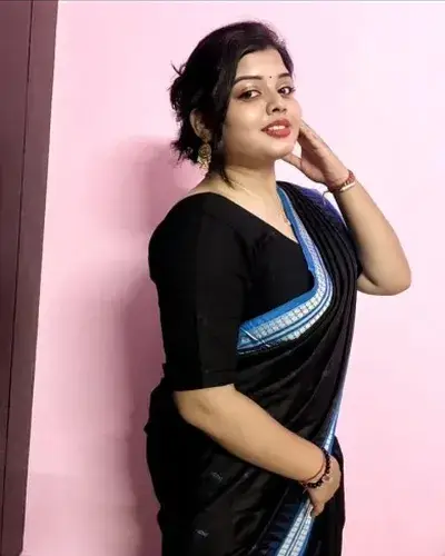 Escorts Service Maham