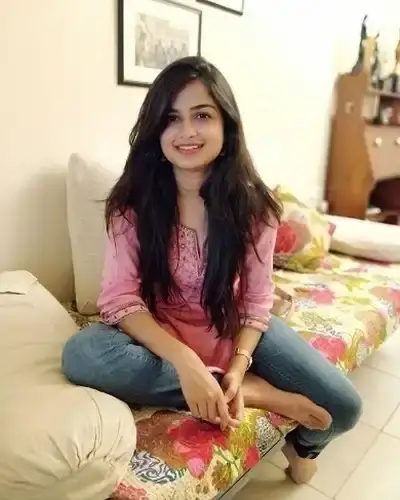 Maham Escorts