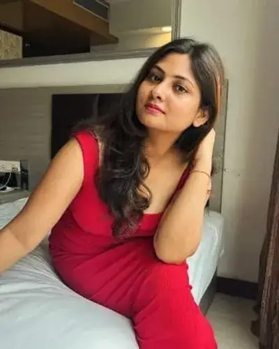 Call Girls Maham Cash On Delivery