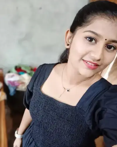 Call Girls Maham Cash On Delivery