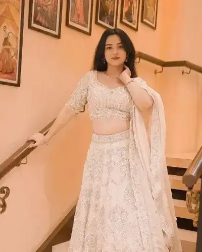 Escort Service In Maham