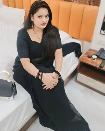 Escort Service Maham