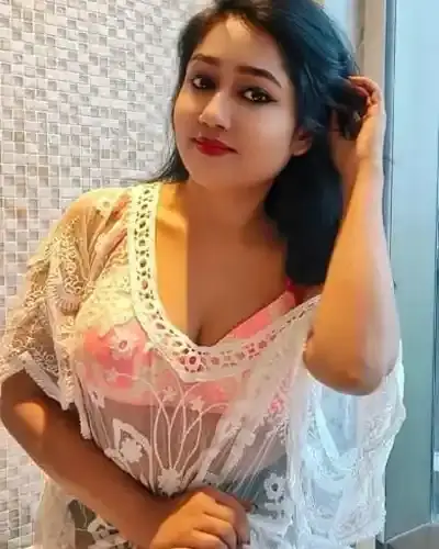 Escort Maham